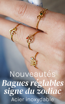 bloc_accueil/fr/encart_bagues_zodiac.jpg