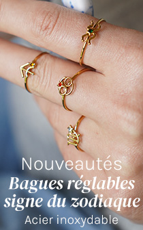 bloc_accueil/fr/encart_bagues_zodiac2.jpg