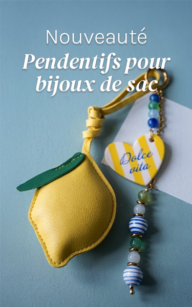 bloc_accueil/fr/encart_bijoux_de_sac.png