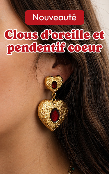 bloc_accueil/fr/encart_bo_coeur.jpg
