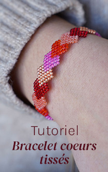 bloc_accueil/fr/encart_bracelet_coeur.jpg