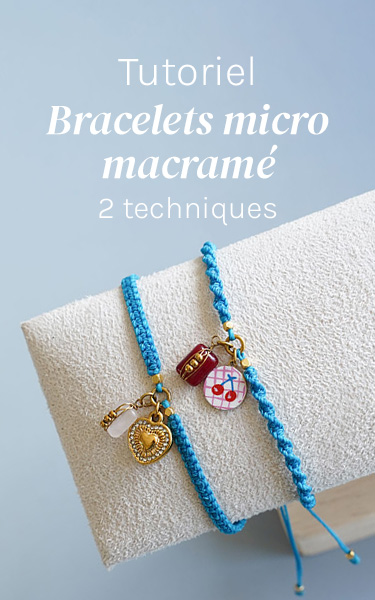 bloc_accueil/fr/encart_bracelet_micro_macrame.jpg