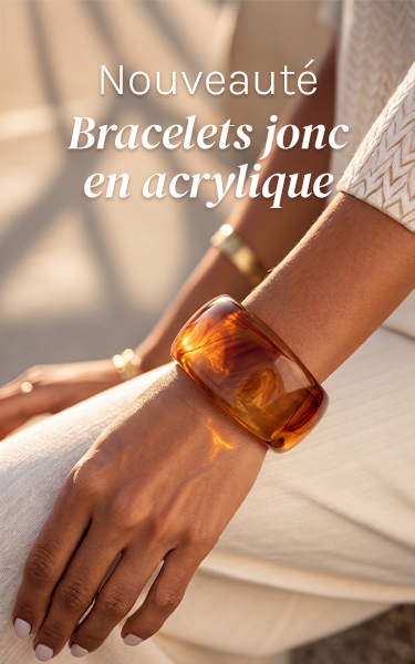 bloc_accueil/fr/encart_bracelets_acrylique.png