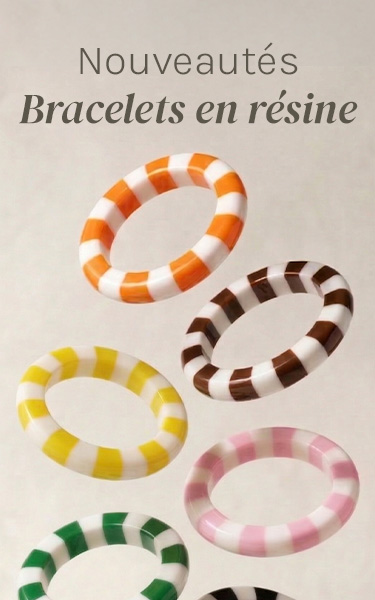 bloc_accueil/fr/encart_bracelets_resine.jpg