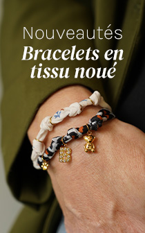 bloc_accueil/fr/encart_bracelets_tissus.jpg