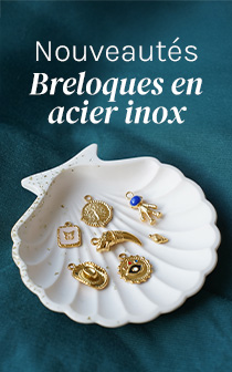 bloc_accueil/fr/encart_breloques_acier_inox.jpg