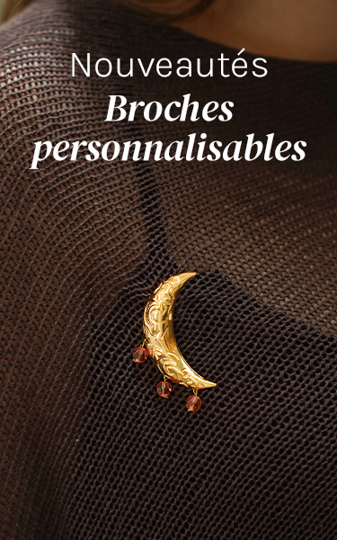 bloc_accueil/fr/encart_broches.jpg