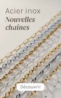 bloc_accueil/fr/encart_chaines_acier_inox.jpg