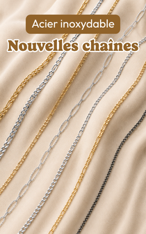bloc_accueil/fr/encart_chaines_fr.png