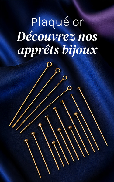 bloc_accueil/fr/encart_clous_plaque_or.jpg