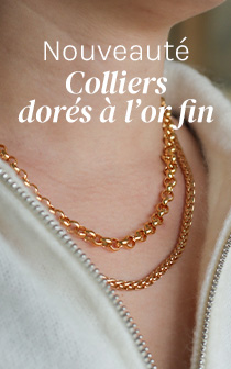 bloc_accueil/fr/encart_colliers_dores.jpg
