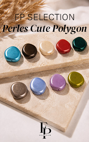 bloc_accueil/fr/encart_cute_polygon.jpg