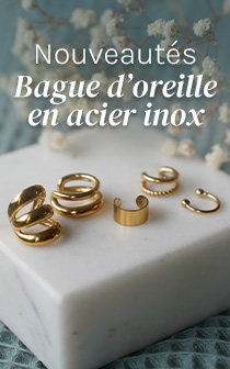 bloc_accueil/fr/encart_earcuff.jpg