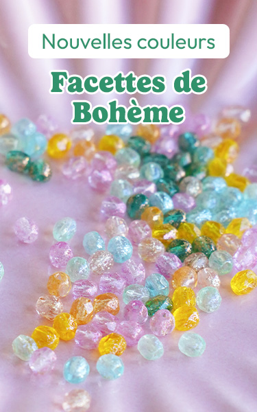 bloc_accueil/fr/encart_facettes_boheme_fr.jpg