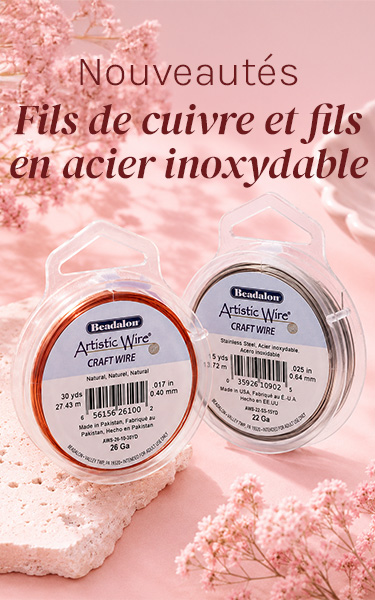 bloc_accueil/fr/encart_fil_artistic_wire.jpg