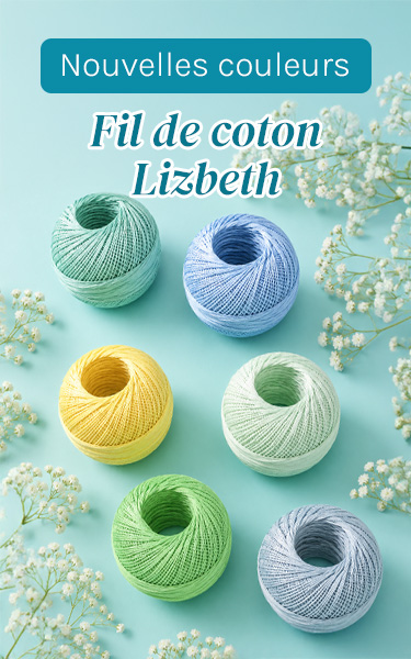 bloc_accueil/fr/encart_fil_coton_lizbeth.jpg