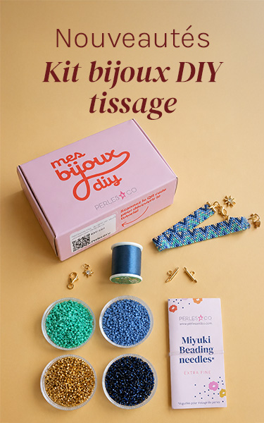 bloc_accueil/fr/encart_kits_tissage.jpg