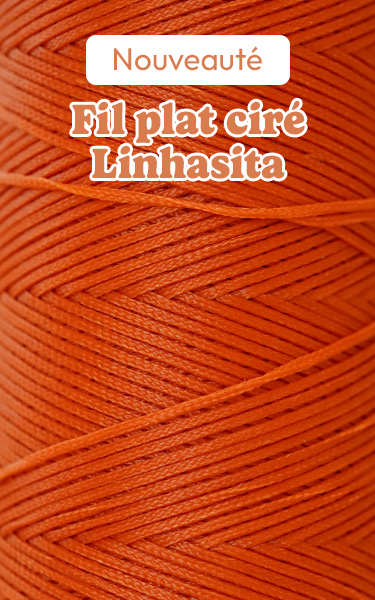 bloc_accueil/fr/encart_linhasita.jpg