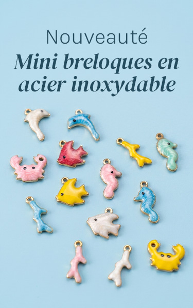 bloc_accueil/fr/encart_mini_breloques_marines.jpg