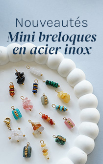 bloc_accueil/fr/encart_mini_breloques_pg.jpg