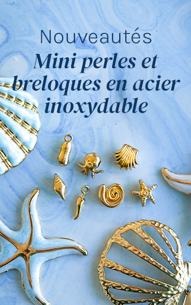 bloc_accueil/fr/encart_mini_perles.jpg