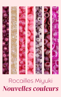 bloc_accueil/fr/encart_miyuki_2.png