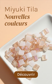 bloc_accueil/fr/encart_miyuki_tila.jpg