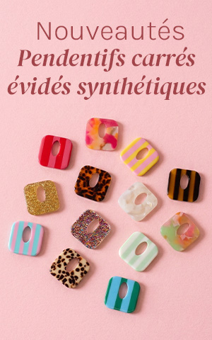 bloc_accueil/fr/encart_pendentifs_carre_raye.jpg