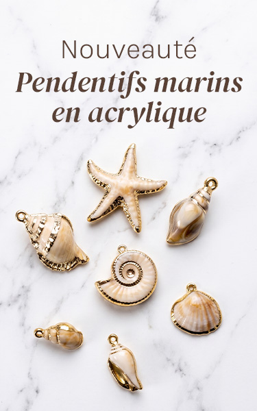 bloc_accueil/fr/encart_pendentifs_marins_acrylique.jpg