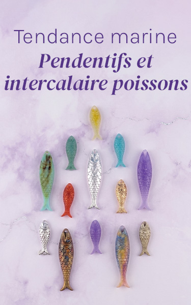 bloc_accueil/fr/encart_pendentifs_poissons.jpg