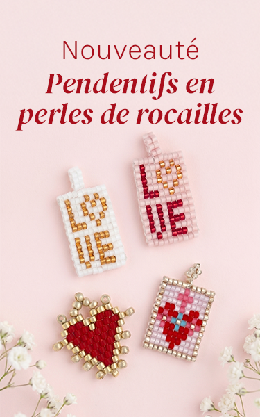 bloc_accueil/fr/encart_pendentifs_rocailles.png