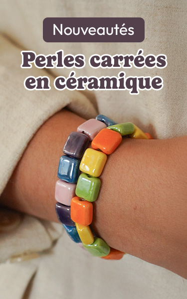 bloc_accueil/fr/encart_perles_ceramiques_fr.jpg