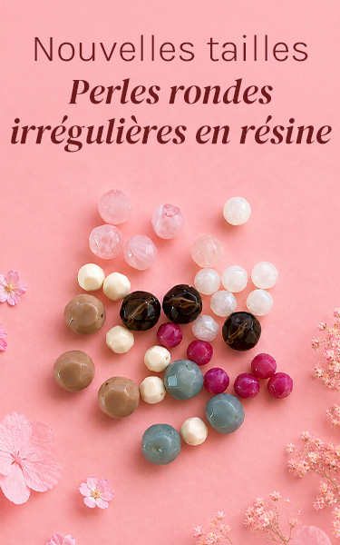 bloc_accueil/fr/encart_perles_rondes_resine.jpg