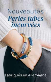 bloc_accueil/fr/encart_perles_tubes_europe_fr.png