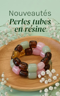 bloc_accueil/fr/encart_perles_tubes_resine.jpg