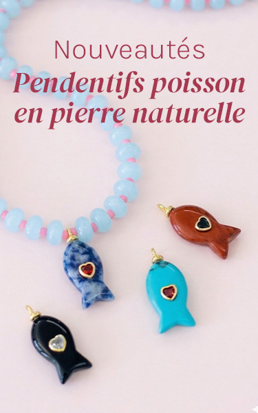 bloc_accueil/fr/encart_poisson_pierre_gemme.jpg