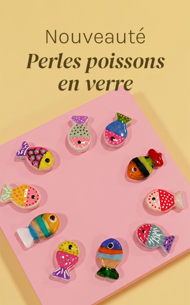 bloc_accueil/fr/encart_poissons_verre.jpg