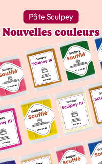 bloc_accueil/fr/encart_sculpey_fr.png