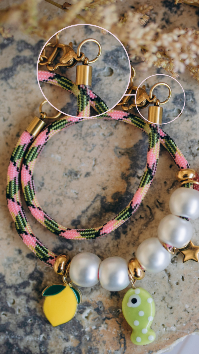 Schéma Quels embouts pour quels cordons ?