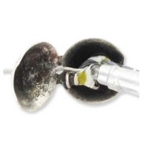 Comment utiliser un cache noeuds sans anneau ? : Etape 9 Comment utiliser un cache noeuds sans anneau ? : Etape 9