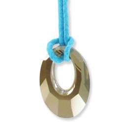 Comment faire un nœud tête d'alouette ? : Etape 4 Comment faire un nœud tête d'alouette ? : Etape 4