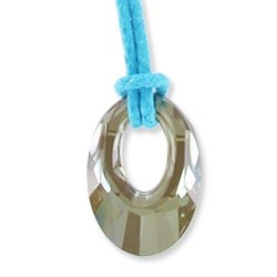 Comment faire un nœud tête d'alouette ? : Etape 5 Comment faire un nœud tête d'alouette ? : Etape 5