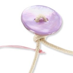 Comment faire un bracelet Wrap ? : Etape 4