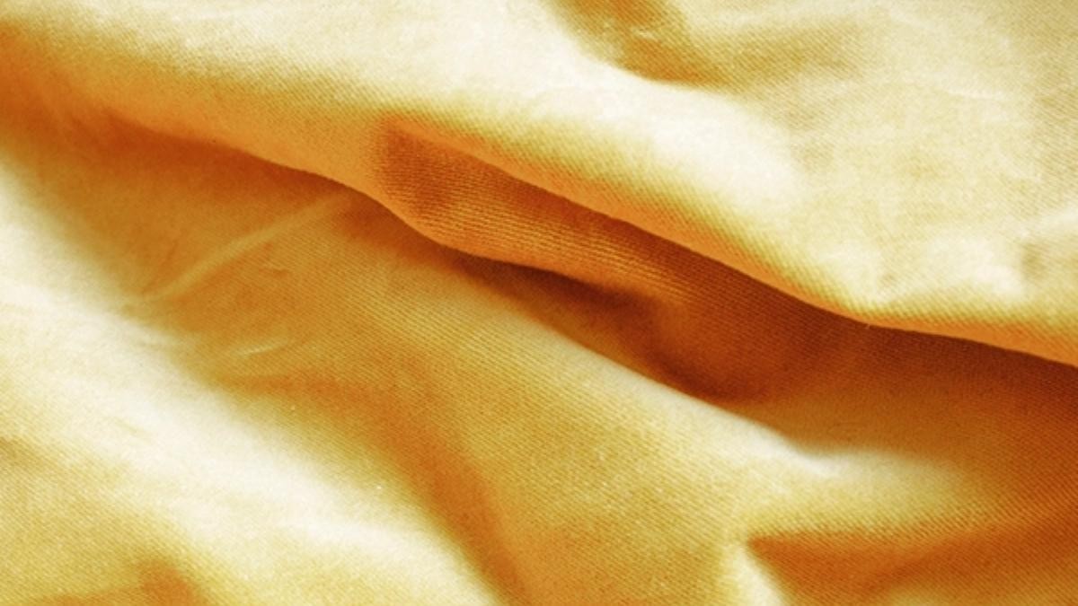 Comment trouver le sens du tissu ? Comment trouver le sens du tissu ?