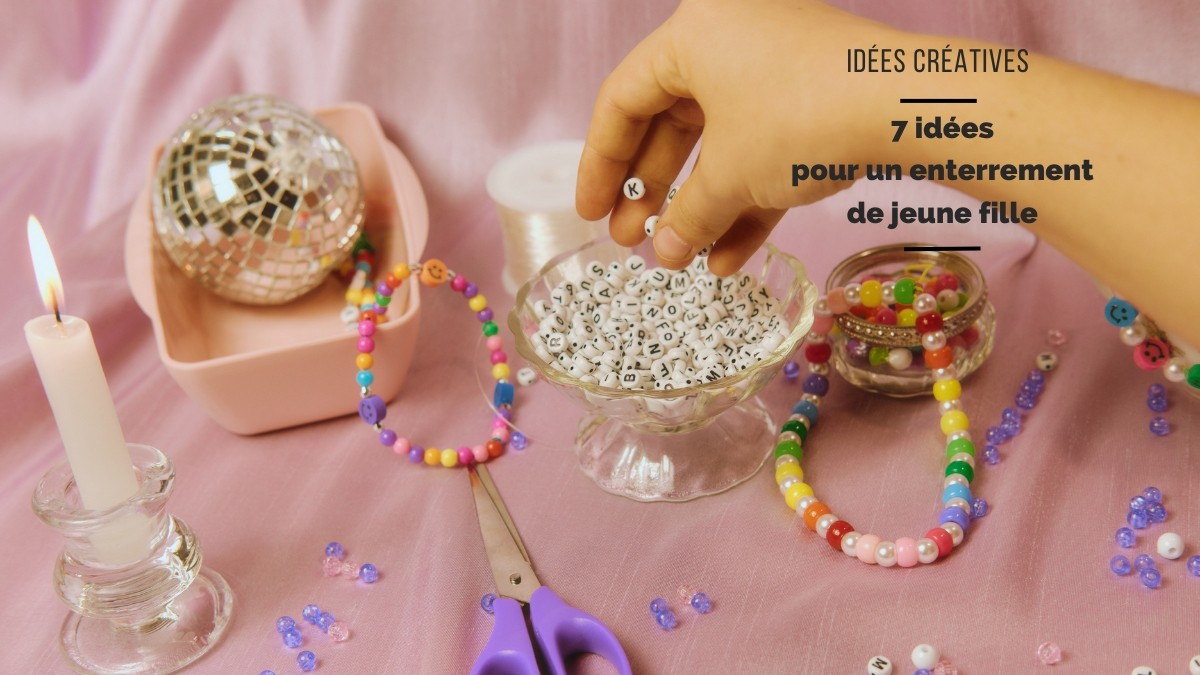 Verres En Forme De Cœur Personnalisés Pour Enterrement De Vie De Jeune Fille, Faveurs De Bach De Proposal P 44357040