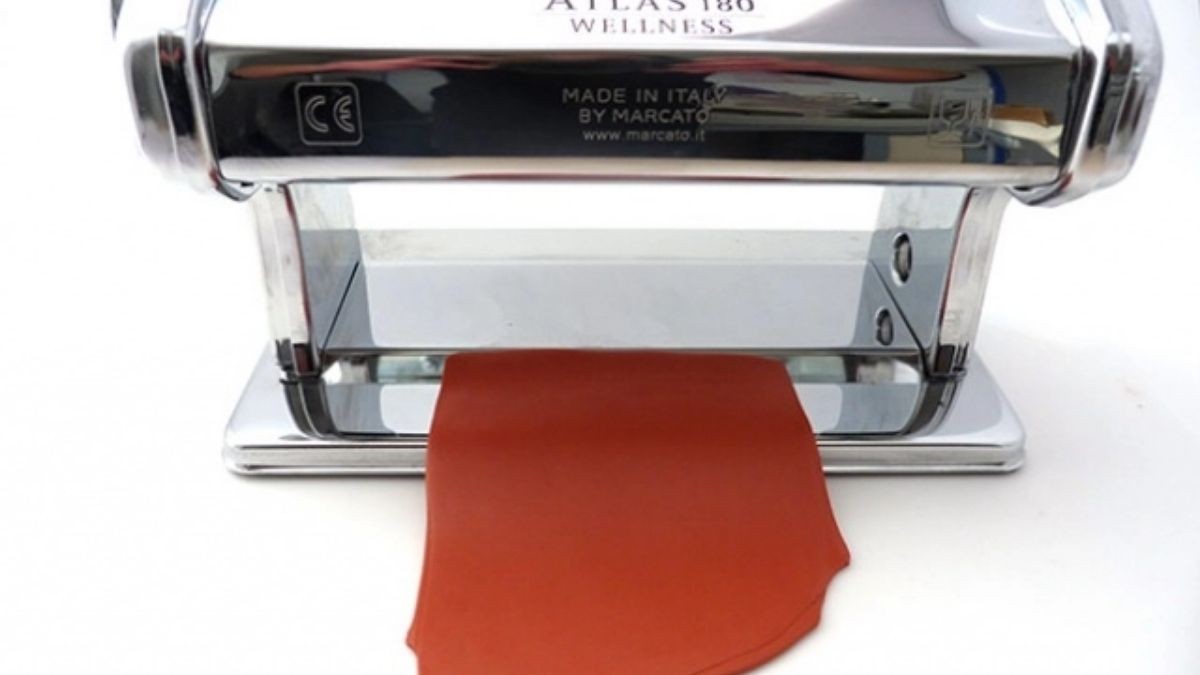 Comment ramollir de la pâte Fimo ?