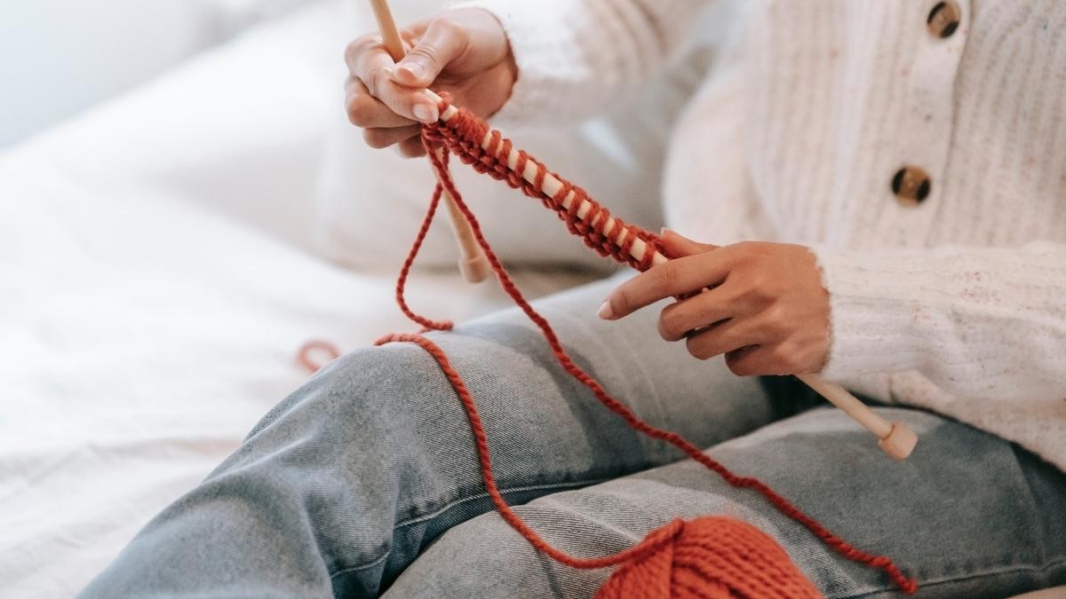 DIY Tricot : comment monter des mailles facilement ?
