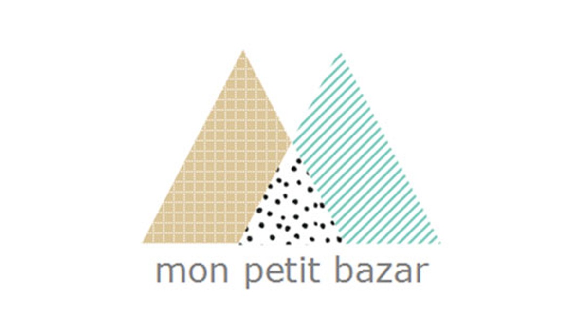 Interview créatif avec Karen de Mon petit bazar