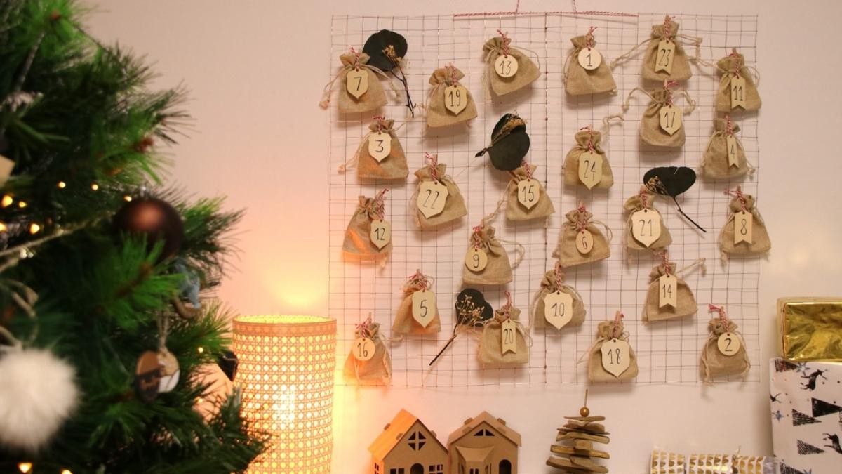 Astuces, conseils et techniques DIY - Perles & Co