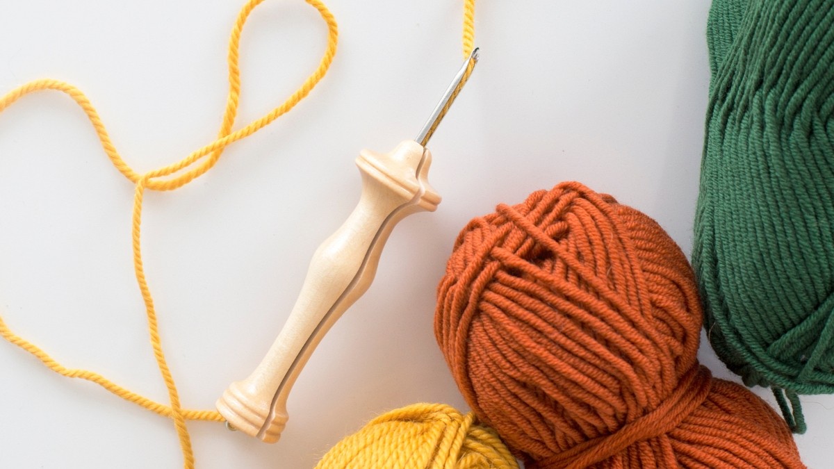 Guide : choisir une punch needle ou aiguille magique Guide : choisir une punch needle ou aiguille magique